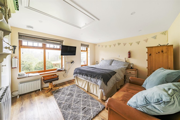 Images for Oare, Lynton