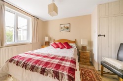 Images for Oare, Lynton