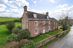 Images for East Morden, Wareham,Dorset