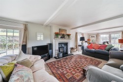 Images for East Morden, Wareham,Dorset