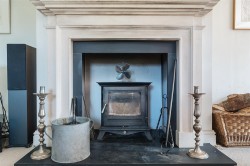 Images for East Morden, Wareham,Dorset