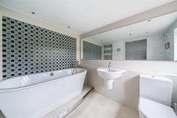 Images for East Morden, Wareham,Dorset
