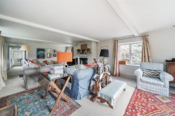 Images for East Morden, Wareham,Dorset