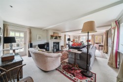 Images for East Morden, Wareham,Dorset
