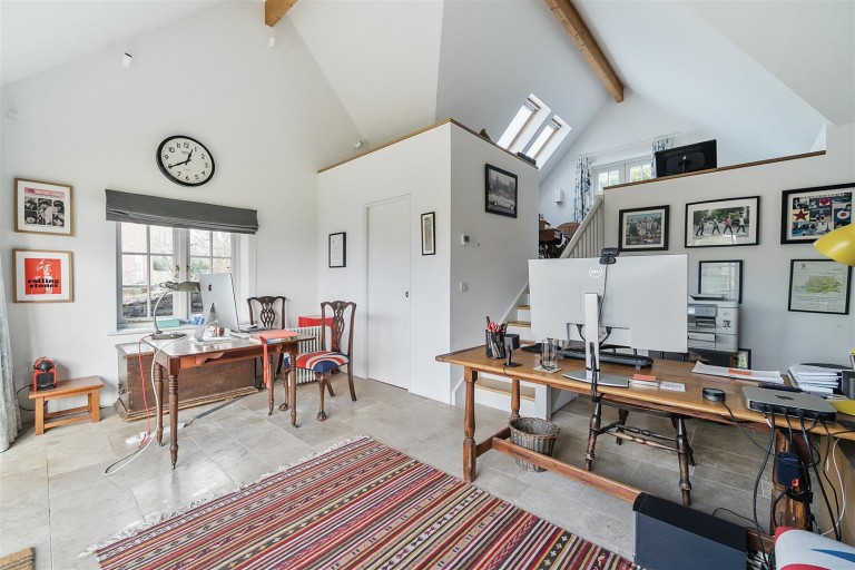 Images for East Morden, Wareham,Dorset