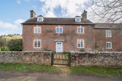 Images for East Morden, Wareham,Dorset