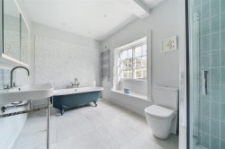 Images for East Morden, Wareham,Dorset