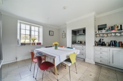Images for East Morden, Wareham,Dorset