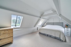 Images for East Morden, Wareham,Dorset