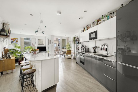 Click the photo for more details of Great Northern Road, Cambridge