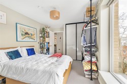 Images for Great Northern Road, Cambridge
