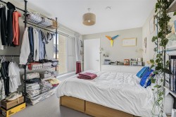 Images for Great Northern Road, Cambridge