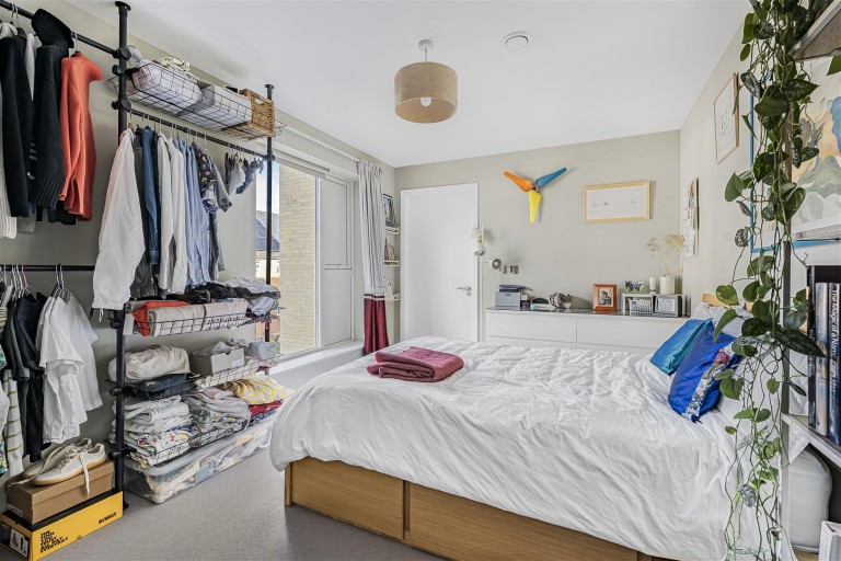 Images for Great Northern Road, Cambridge