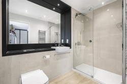 Images for Great Northern Road, Cambridge