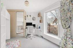 Images for Great Northern Road, Cambridge