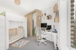 Images for Great Northern Road, Cambridge