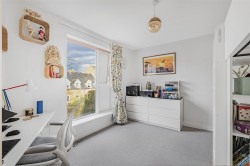 Images for Great Northern Road, Cambridge
