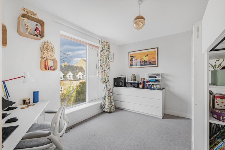 Images for Great Northern Road, Cambridge