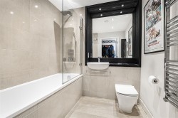 Images for Great Northern Road, Cambridge