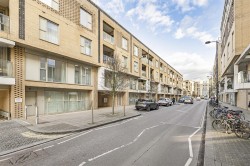 Images for Great Northern Road, Cambridge