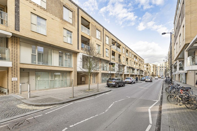 Images for Great Northern Road, Cambridge