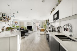 Images for Great Northern Road, Cambridge