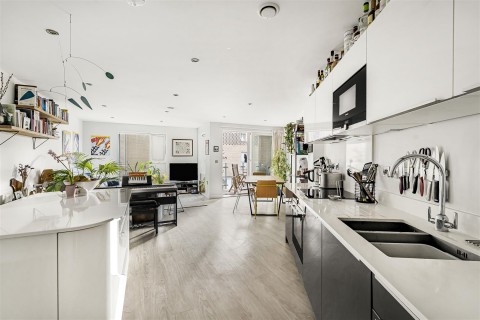 Click the photo for more details of Great Northern Road, Cambridge