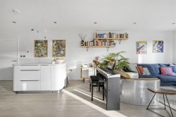 Images for Great Northern Road, Cambridge