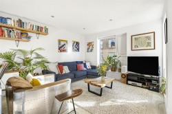 Images for Great Northern Road, Cambridge