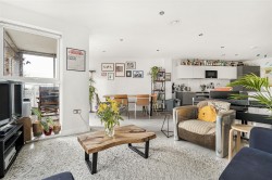 Images for Great Northern Road, Cambridge