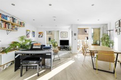 Images for Great Northern Road, Cambridge