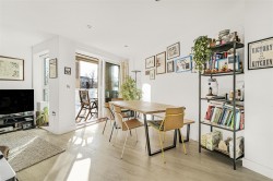 Images for Great Northern Road, Cambridge