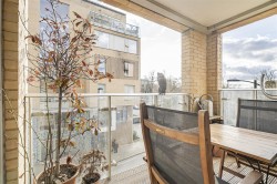 Images for Great Northern Road, Cambridge
