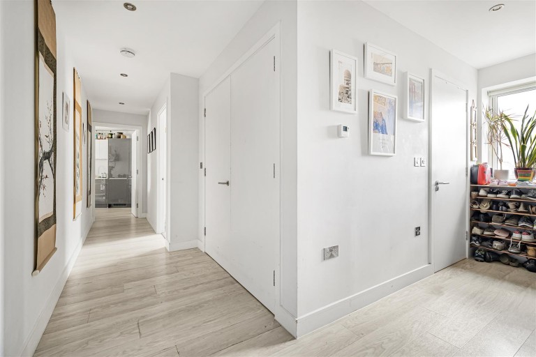Images for Great Northern Road, Cambridge