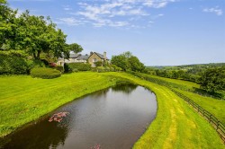 Images for Withypool, Minehead