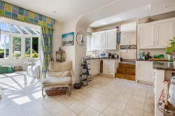 Images for Withypool, Minehead