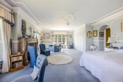 Images for Withypool, Minehead