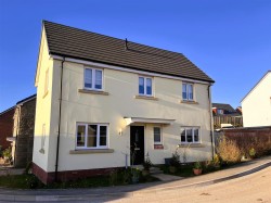 Images for South Molton
