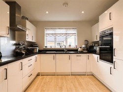 Images for South Molton