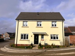 Images for South Molton
