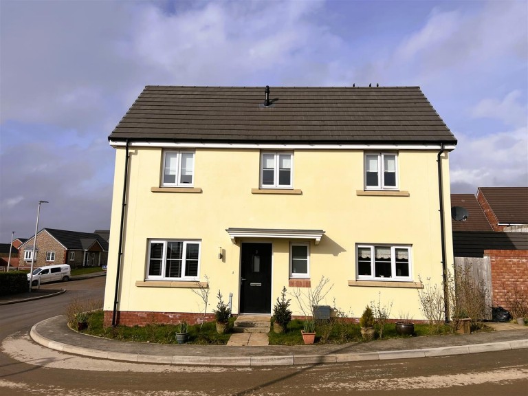 Images for South Molton