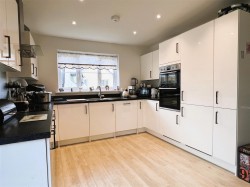 Images for South Molton