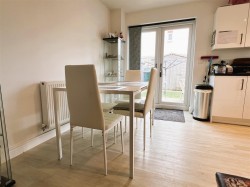 Images for South Molton