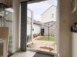 Images for South Molton