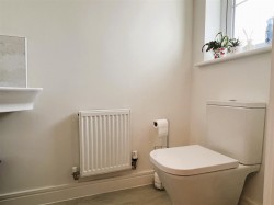 Images for South Molton