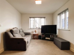 Images for South Molton
