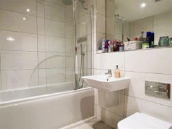 Images for South Molton