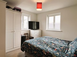 Images for South Molton