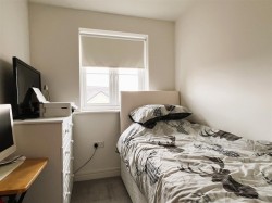 Images for South Molton