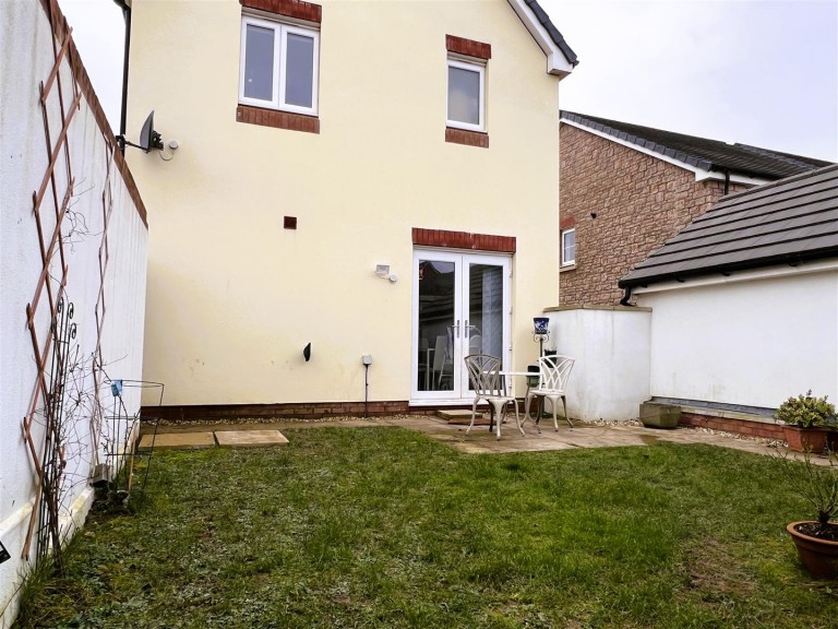 Images for South Molton